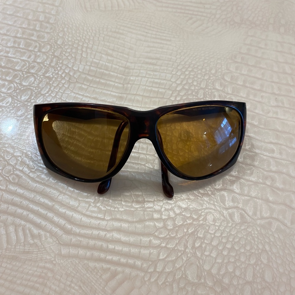 Costa del Mar glasses made in Japan